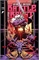 Invincible Universe – Battle Beast #6 18558 - фото 34538