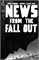 News From The Fallout #4 18563 - фото 34548