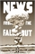 News From The Fallout #4 18564 - фото 34550