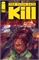 The Voice Said Kill #3 18596 - фото 34612