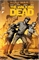 Walking Dead Deluxe #120 18608 - фото 34636