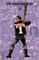 Walking Dead Deluxe #120 18610 - фото 34640