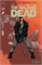 Walking Dead Deluxe #120 18612 - фото 34644