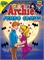 Archie: Jumbo Comics – Digest #364 18625 - фото 34673