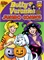 Betty & Veronica: Jumbo Comics – Digest #338 18626 - фото 34675