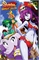 Shantae Swimsuit Special 2025 18697 - фото 34805