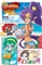 Shantae Swimsuit Special 2025 18698 - фото 34807