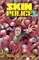 Skin Police 2 #1 18703 - фото 34817