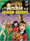 World Of Archie: Jumbo Comics Digest #154 18726 - фото 34863