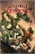 Conan The Barbarian: Scourge Of The Serpent #1 18736 - фото 34876