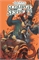 Conan The Barbarian: Scourge Of The Serpent #1 18739 - фото 34879