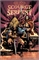 Conan The Barbarian: Scourge Of The Serpent #1 18740 - фото 34881