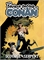Savage Sword Of Conan #10 18751 - фото 34901