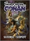 Savage Sword Of Conan #10 18752 - фото 34903