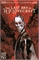 Last Day Of H.P. Lovecraft #1 18762 - фото 34923