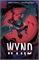 Wynd The Power Of The Blood #5 18775 - фото 34946