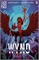 Wynd The Power Of The Blood #5 18776 - фото 34948