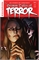 Grimm Fairy Tales Presents – Tales Of Terror #9 18791 - фото 34969