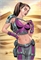 Zenescope Legends – Fall Edition 2025 18797 - фото 34981