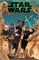 Star Wars #5 18798 - фото 34984