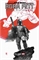 Star Wars: Boba Fett – Black, White & Red #1 18802 - фото 34991