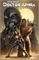 Star Wars: Doctor Aphra – Chaos Agent #4 18805 - фото 34997