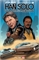 Star Wars: Han Solo – Hunt For The Falcon #1 18808 - фото 35002