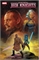Star Wars: Jedi Knights #7 18816 - фото 35016