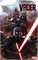 Star Wars: Legacy Of Vader #8 18817 - фото 35018