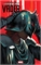 Star Wars: Legacy Of Vader #8 18819 - фото 35022