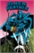 Black Panther: Revenge Of The Black Panther (Omnibus) 18820 - фото 35024