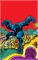 Black Panther: Revenge Of The Black Panther (Omnibus) 18821 - фото 35026