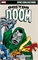 Doctor Doom: Enter Doctor Doom (Epic Collection | TPB – Vol. 01) 18822 - фото 35028