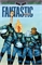 Fantastic Four: One World Under Doom (TPB – Vol. 06) 18824 - фото 35032