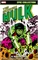 Incredible Hulk:  To Hunt The Hulk (Epic Collection | TPB – Vol. 10) 18825 - фото 35034