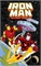 Iron Man: Armor Wars (Omnibus) 18826 - фото 35036
