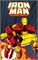 Iron Man: Armor Wars (Omnibus) 18827 - фото 35038