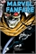 Marvel Fanfare (Omnibus – Vol. 02) 18830 - фото 35044
