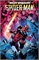 Miles Morales: Spider-Man/Deadpool: Pools Of Blood (TPB) 18832 - фото 35048
