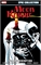 Moon Knight: Scarlet Redemption (Epic Collection | TPB – Vol. 06) 18833 - фото 35050
