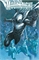 Moon Knight: Fist Of Khonshu – Subterranean Jungle (TPB – Vol. 02) 18834 - фото 35052
