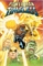 Power Man: Timeless (TPB) 18835 - фото 35054