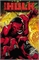 Red Hulk:  Prisoner Of War (TPB – Vol. 01) 18836 - фото 35056