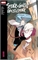 Spider-Gwen: Ghost-Spider – Gwenom  (Modern Era Epic Collection | TPB – Vol. 03) 18839 - фото 35062
