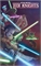 Star Wars: Jedi Knights – Guardians Of The Republic (TPB – Vol. 01) 18840 - фото 35064