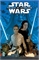 Star Wars: Rise Of Skywalker Adaptation (TPB) 18841 - фото 35066