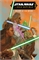 Star Wars: High Republic – Fear Of The Jedi (TPB) 18842 - фото 35068