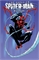 Superior Spider-Man Returns (Omnibus) 18843 - фото 35070