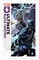Ultimate Black Panther: Darkness And Light (TPB – Vol. 03) 18845 - фото 35074