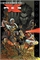 Ultimate X-Men (Omnibus – Vol. 03) 18846 - фото 35076
